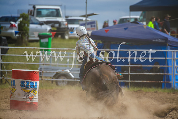 BungendoreRodeo2017_0453