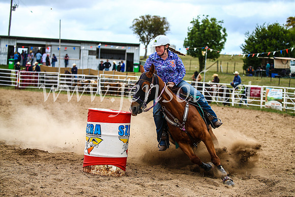 BungendoreRodeo2017_0911
