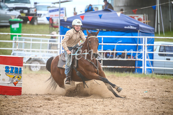 BungendoreRodeo2017_1210