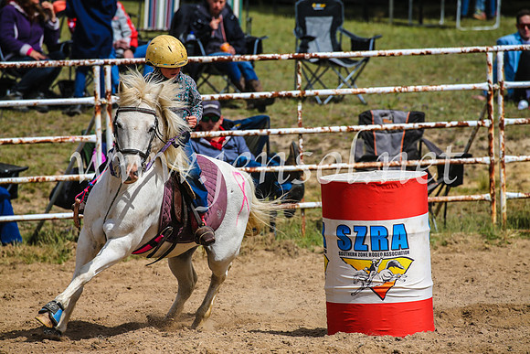 BungendoreRodeo2017_0685