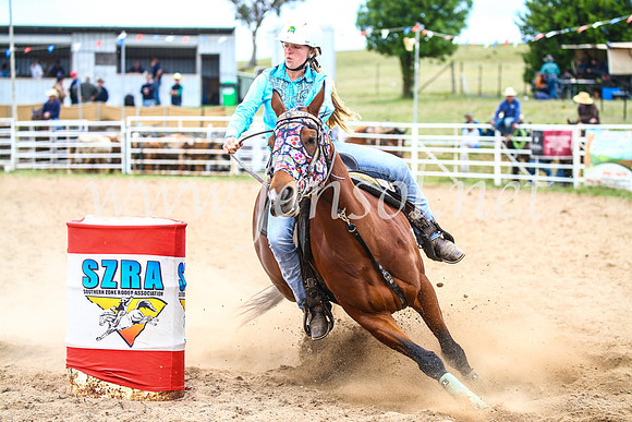BungendoreRodeo2017_1268