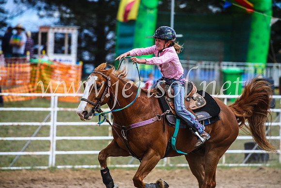BungendoreRodeo2017_0540