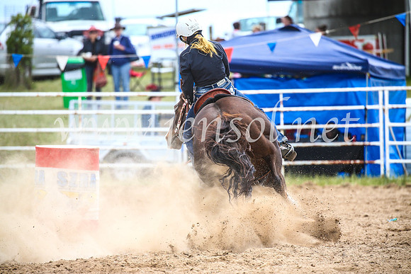BungendoreRodeo2017_1296