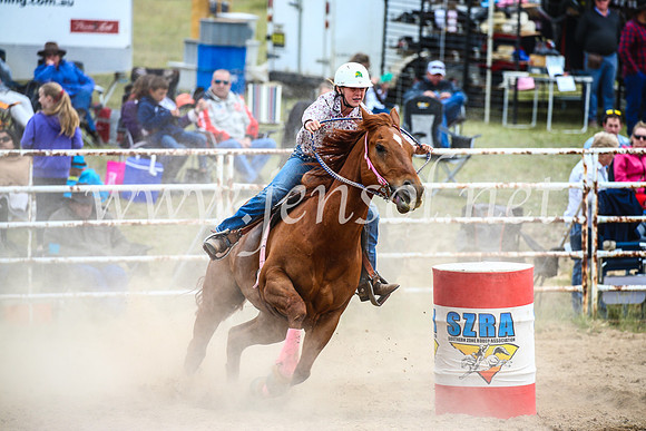 BungendoreRodeo2017_0959