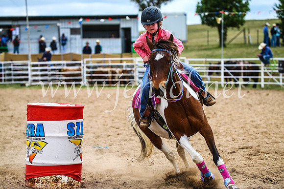 BungendoreRodeo2017_0800