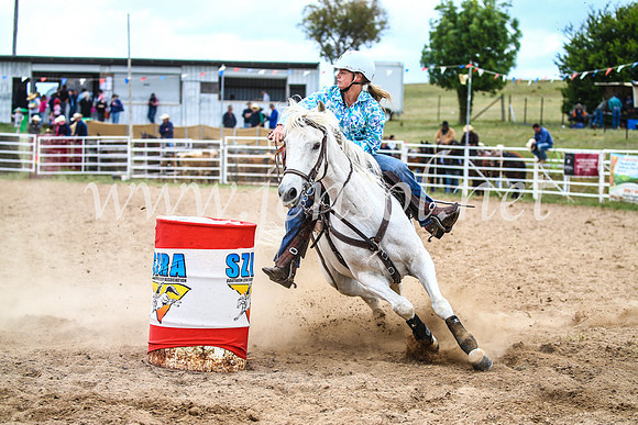 BungendoreRodeo2017_0921