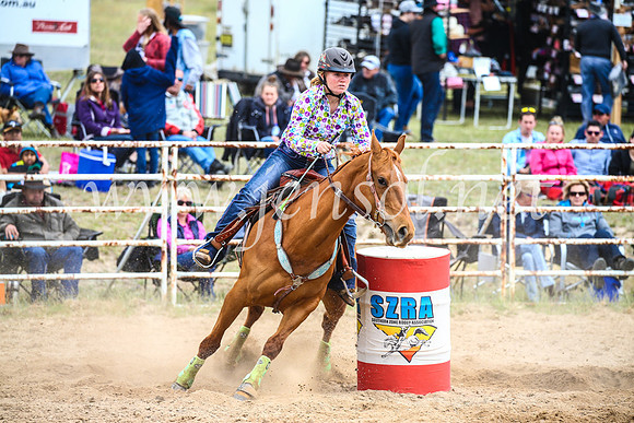 BungendoreRodeo2017_1390