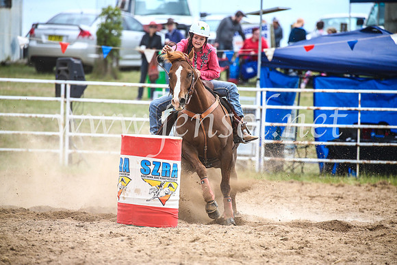 BungendoreRodeo2017_1321