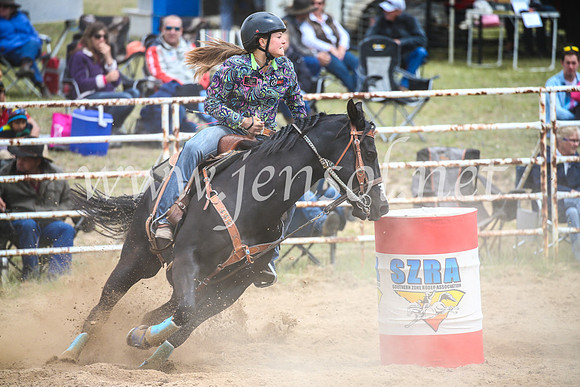 BungendoreRodeo2017_1371
