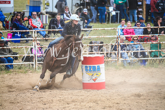 BungendoreRodeo2017_1291
