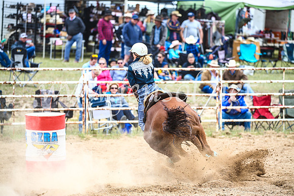 BungendoreRodeo2017_0987