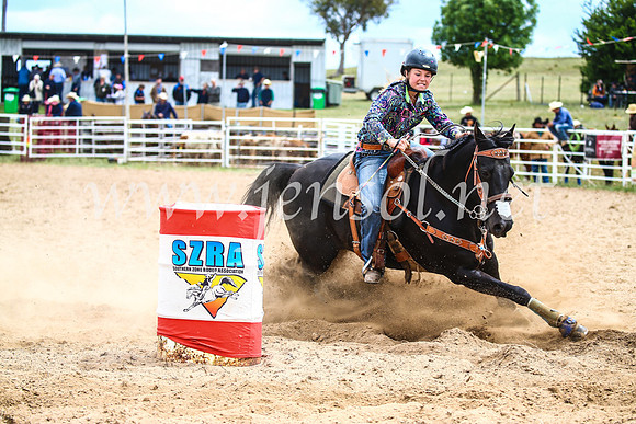 BungendoreRodeo2017_1363