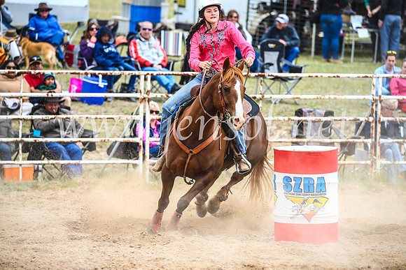 BungendoreRodeo2017_1306