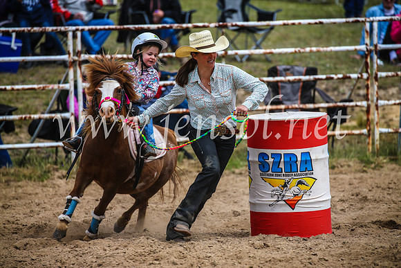 BungendoreRodeo2017_0872