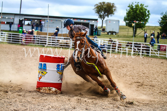 BungendoreRodeo2017_0745