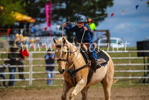 BungendoreRodeo2017_0674