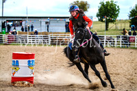 BungendoreRodeo2017_0520