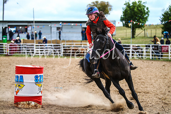 BungendoreRodeo2017_0520