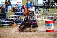 BungendoreRodeo2017_0448