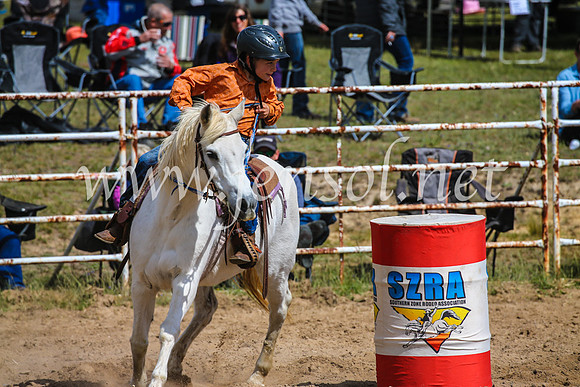 BungendoreRodeo2017_0607