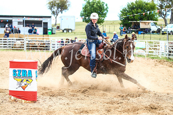 BungendoreRodeo2017_1282