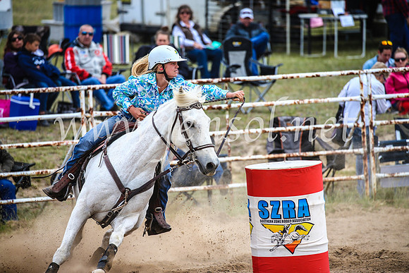 BungendoreRodeo2017_0927