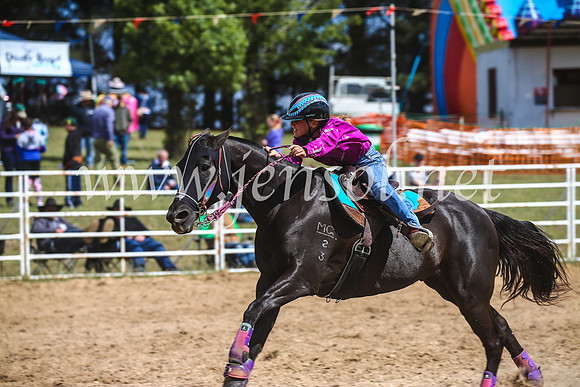 BungendoreRodeo2017_0595
