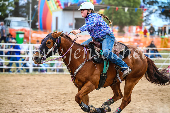 BungendoreRodeo2017_0918