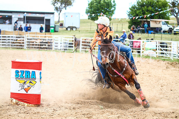 BungendoreRodeo2017_1216