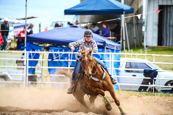 BungendoreRodeo2017_1403