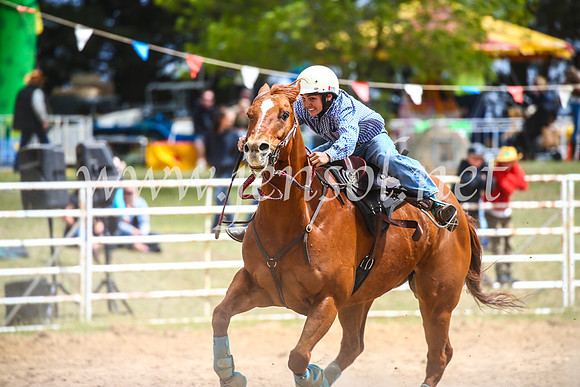 BungendoreRodeo2017_1361