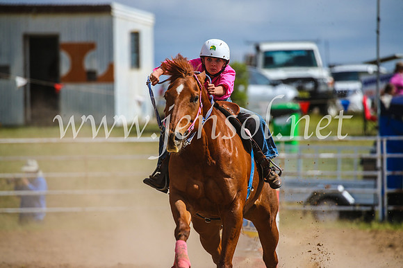 BungendoreRodeo2017_0643
