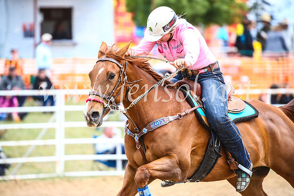 BungendoreRodeo2017_1511