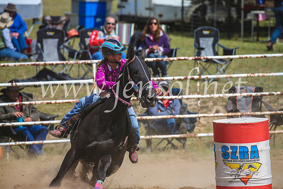 BungendoreRodeo2017_0586