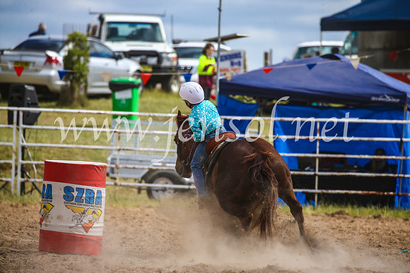 BungendoreRodeo2017_0479
