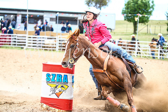 BungendoreRodeo2017_1314