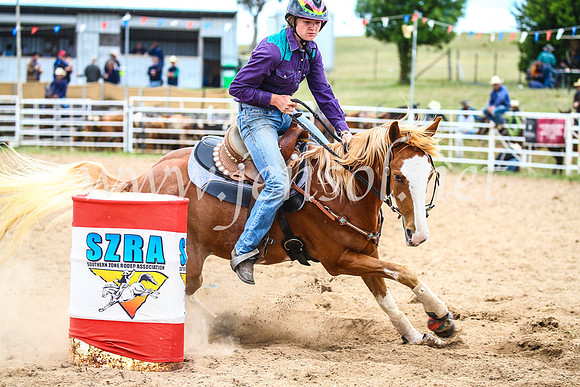 BungendoreRodeo2017_1245