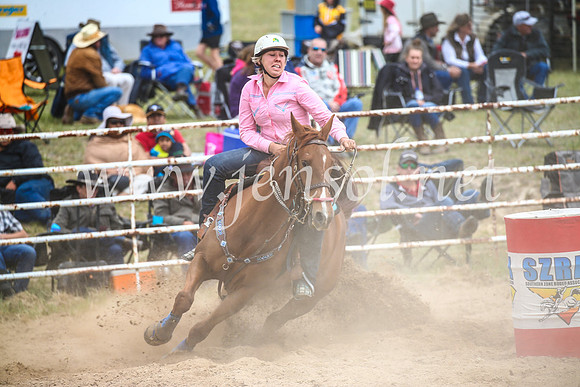 BungendoreRodeo2017_1488