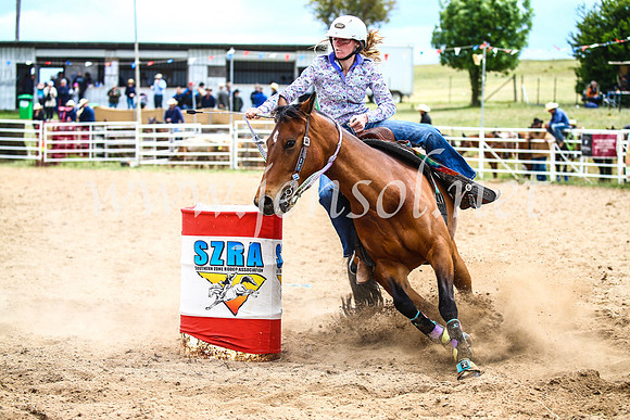 BungendoreRodeo2017_1425