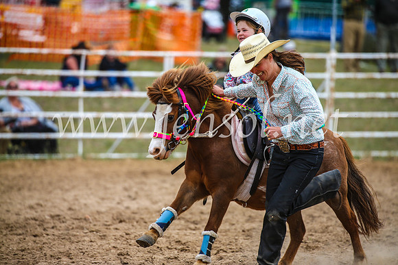 BungendoreRodeo2017_0886