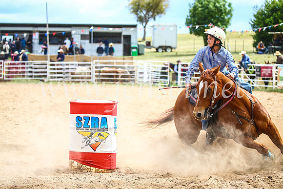 BungendoreRodeo2017_1331