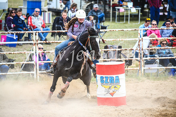 BungendoreRodeo2017_0949