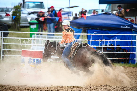 BungendoreRodeo2017_1233