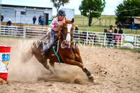 BungendoreRodeo2017_0525