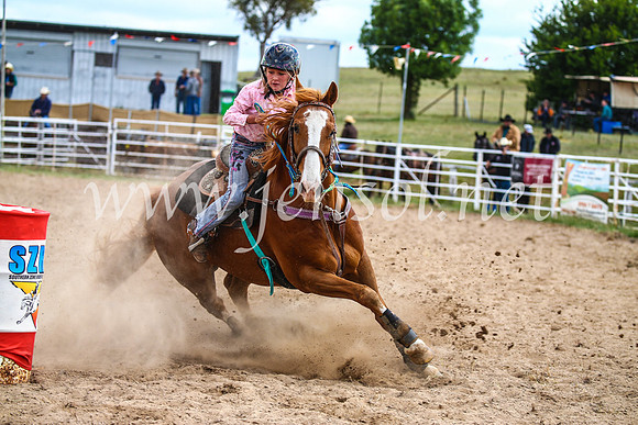 BungendoreRodeo2017_0525