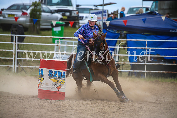 BungendoreRodeo2017_0917