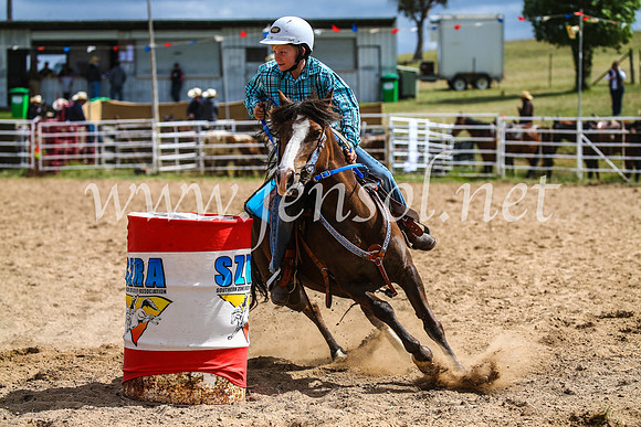 BungendoreRodeo2017_0699