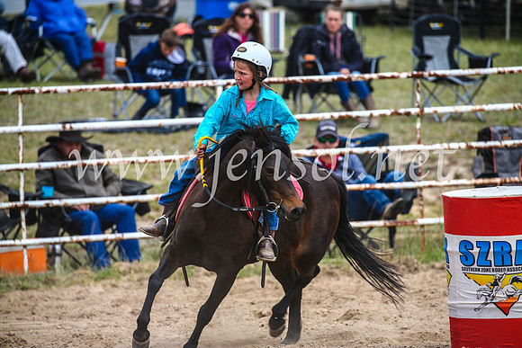 BungendoreRodeo2017_0777