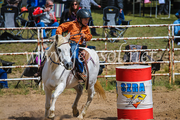 BungendoreRodeo2017_0608