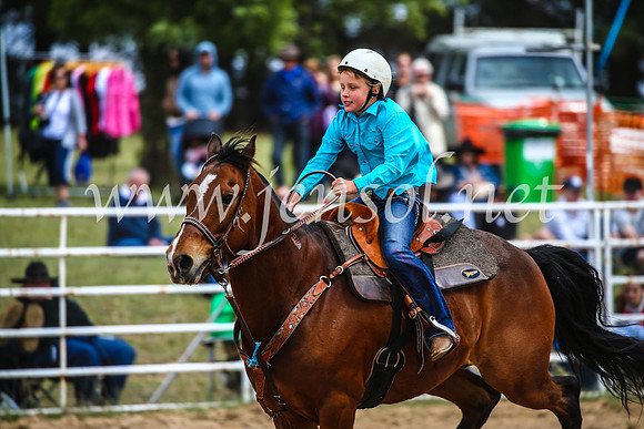 BungendoreRodeo2017_0847